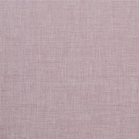 CLARKE AND CLARKE F1098/02.CAC.0 ALBANY BLUSH Fabric - Eade's Wallpaper