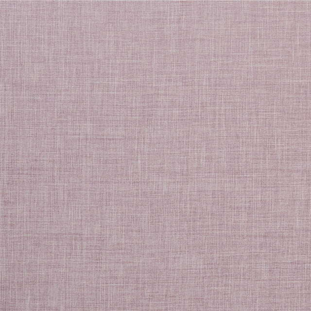 CLARKE AND CLARKE F1098/02.CAC.0 ALBANY BLUSH Fabric - Eade's Wallpaper