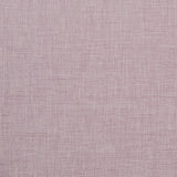 CLARKE AND CLARKE F1098/02.CAC.0 ALBANY BLUSH Fabric - Eade's Wallpaper