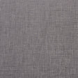 CLARKE AND CLARKE F1098/03.CAC.0 ALBANY CHARCOAL Fabric - Eade's Wallpaper