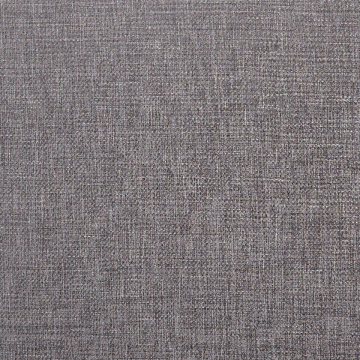 CLARKE AND CLARKE F1098/03.CAC.0 ALBANY CHARCOAL Fabric - Eade's Wallpaper