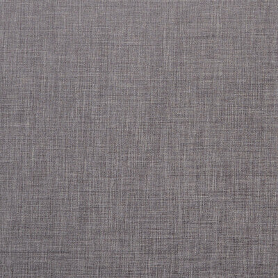 CLARKE AND CLARKE F1098/03.CAC.0 ALBANY CHARCOAL Fabric - Eade's Wallpaper