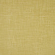 CLARKE AND CLARKE F1098/04.CAC.0 ALBANY CHARTREUSE Fabric - Eade's Wallpaper