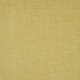 CLARKE AND CLARKE F1098/04.CAC.0 ALBANY CHARTREUSE Fabric - Eade's Wallpaper