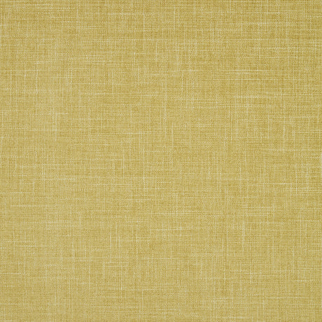 CLARKE AND CLARKE F1098/04.CAC.0 ALBANY CHARTREUSE Fabric - Eade's Wallpaper