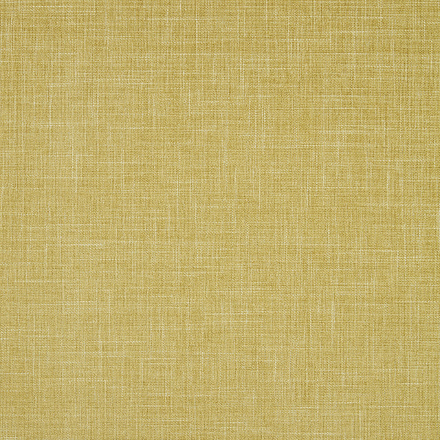 CLARKE AND CLARKE F1098/04.CAC.0 ALBANY CHARTREUSE Fabric - Eade's Wallpaper