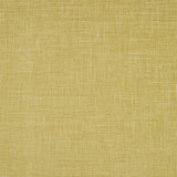 CLARKE AND CLARKE F1098/04.CAC.0 ALBANY CHARTREUSE Fabric - Eade's Wallpaper