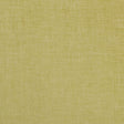 CLARKE AND CLARKE F1098/05.CAC.0 ALBANY CITRON Fabric - Eade's Wallpaper