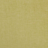 CLARKE AND CLARKE F1098/05.CAC.0 ALBANY CITRON Fabric - Eade's Wallpaper