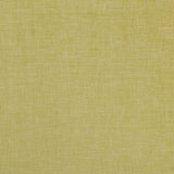 CLARKE AND CLARKE F1098/05.CAC.0 ALBANY CITRON Fabric - Eade's Wallpaper