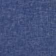 CLARKE AND CLARKE F1098/07.CAC.0 ALBANY DENIM Fabric - Eade's Wallpaper
