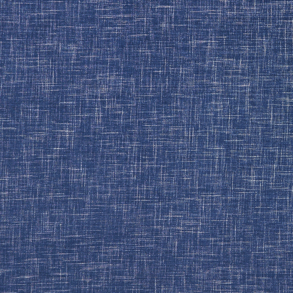 CLARKE AND CLARKE F1098/07.CAC.0 ALBANY DENIM Fabric - Eade's Wallpaper