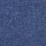 CLARKE AND CLARKE F1098/07.CAC.0 ALBANY DENIM Fabric - Eade's Wallpaper