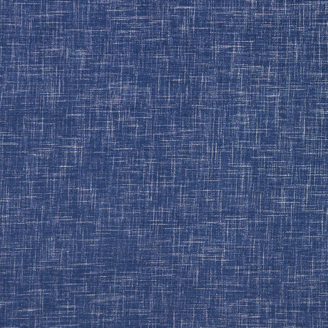 CLARKE AND CLARKE F1098/07.CAC.0 ALBANY DENIM Fabric - Eade's Wallpaper
