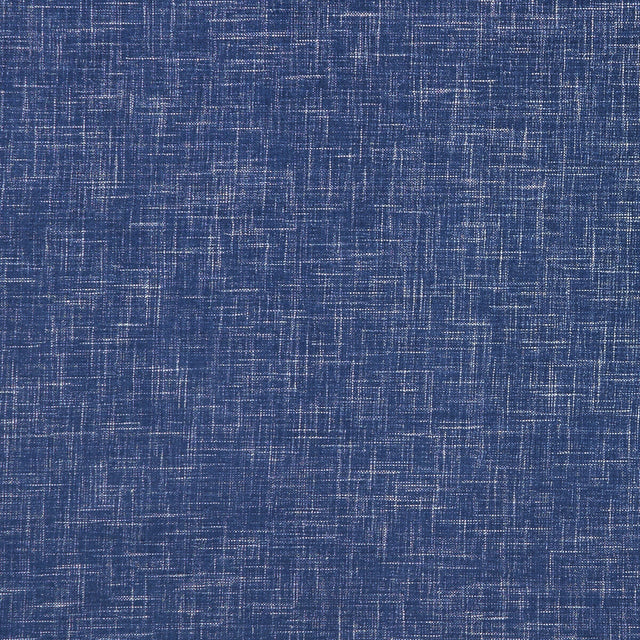 CLARKE AND CLARKE F1098/07.CAC.0 ALBANY DENIM Fabric - Eade's Wallpaper
