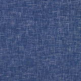 CLARKE AND CLARKE F1098/07.CAC.0 ALBANY DENIM Fabric - Eade's Wallpaper