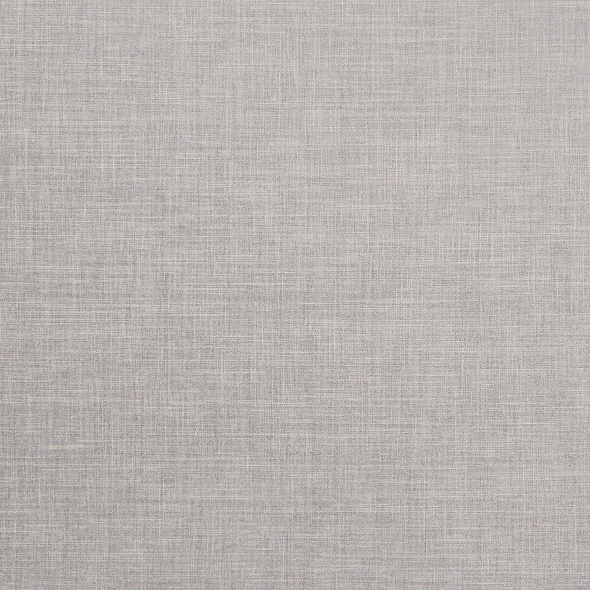 CLARKE AND CLARKE F1098/08.CAC.0 ALBANY DOVE Fabric - Eade's Wallpaper