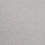 CLARKE AND CLARKE F1098/08.CAC.0 ALBANY DOVE Fabric - Eade's Wallpaper