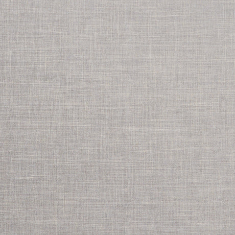 CLARKE AND CLARKE F1098/08.CAC.0 ALBANY DOVE Fabric - Eade's Wallpaper