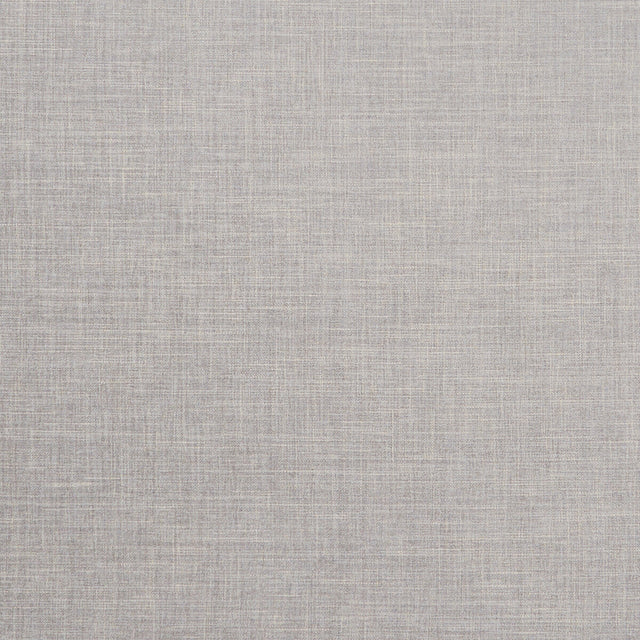 CLARKE AND CLARKE F1098/08.CAC.0 ALBANY DOVE Fabric - Eade's Wallpaper