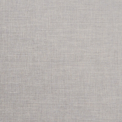 CLARKE AND CLARKE F1098/08.CAC.0 ALBANY DOVE Fabric - Eade's Wallpaper