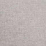 CLARKE AND CLARKE F1098/08.CAC.0 ALBANY DOVE Fabric - Eade's Wallpaper