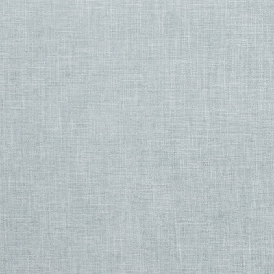 CLARKE AND CLARKE F1098/09.CAC.0 ALBANY DUCKEGG Fabric - Eade's Wallpaper