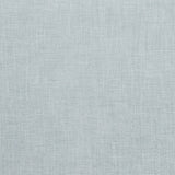 CLARKE AND CLARKE F1098/09.CAC.0 ALBANY DUCKEGG Fabric - Eade's Wallpaper