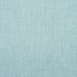 CLARKE AND CLARKE F1098/10.CAC.0 ALBANY EAU DE NIL Fabric - Eade's Wallpaper