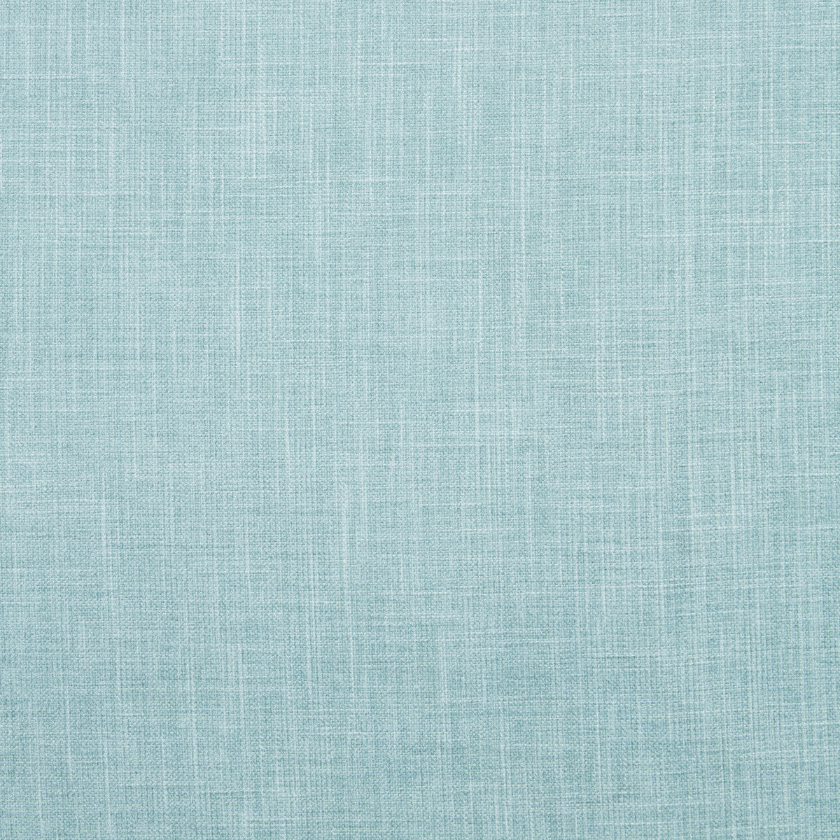 CLARKE AND CLARKE F1098/10.CAC.0 ALBANY EAU DE NIL Fabric - Eade's Wallpaper