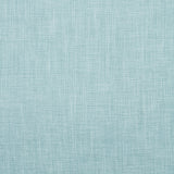 CLARKE AND CLARKE F1098/10.CAC.0 ALBANY EAU DE NIL Fabric - Eade's Wallpaper