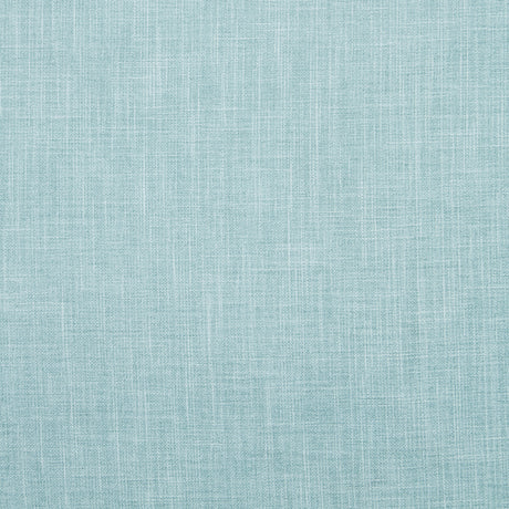 CLARKE AND CLARKE F1098/10.CAC.0 ALBANY EAU DE NIL Fabric - Eade's Wallpaper