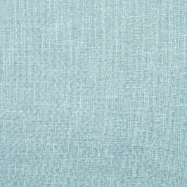 CLARKE AND CLARKE F1098/10.CAC.0 ALBANY EAU DE NIL Fabric - Eade's Wallpaper