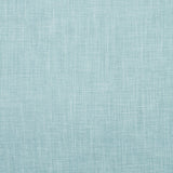 CLARKE AND CLARKE F1098/10.CAC.0 ALBANY EAU DE NIL Fabric - Eade's Wallpaper