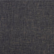 CLARKE AND CLARKE F1098/11.CAC.0 ALBANY EBONY Fabric - Eade's Wallpaper