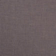 CLARKE AND CLARKE F1098/12.CAC.0 ALBANY ESPRESSO Fabric - Eade's Wallpaper