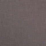 CLARKE AND CLARKE F1098/12.CAC.0 ALBANY ESPRESSO Fabric - Eade's Wallpaper