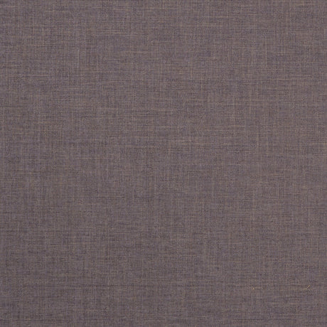 CLARKE AND CLARKE F1098/12.CAC.0 ALBANY ESPRESSO Fabric - Eade's Wallpaper