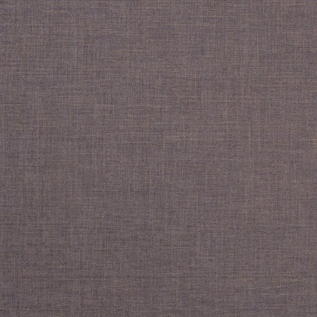 CLARKE AND CLARKE F1098/12.CAC.0 ALBANY ESPRESSO Fabric - Eade's Wallpaper