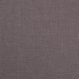 CLARKE AND CLARKE F1098/12.CAC.0 ALBANY ESPRESSO Fabric - Eade's Wallpaper