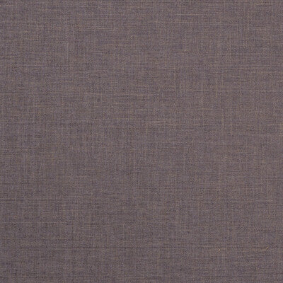 CLARKE AND CLARKE F1098/12.CAC.0 ALBANY ESPRESSO Fabric - Eade's Wallpaper
