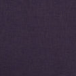 CLARKE AND CLARKE F1098/13.CAC.0 ALBANY GRAPE Fabric - Eade's Wallpaper