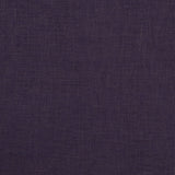 CLARKE AND CLARKE F1098/13.CAC.0 ALBANY GRAPE Fabric - Eade's Wallpaper