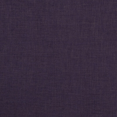 CLARKE AND CLARKE F1098/13.CAC.0 ALBANY GRAPE Fabric - Eade's Wallpaper