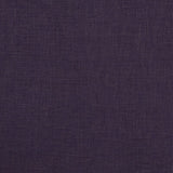 CLARKE AND CLARKE F1098/13.CAC.0 ALBANY GRAPE Fabric - Eade's Wallpaper