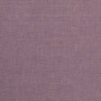 CLARKE AND CLARKE F1098/14.CAC.0 ALBANY HEATHER Fabric - Eade's Wallpaper