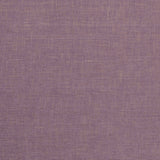 CLARKE AND CLARKE F1098/14.CAC.0 ALBANY HEATHER Fabric - Eade's Wallpaper