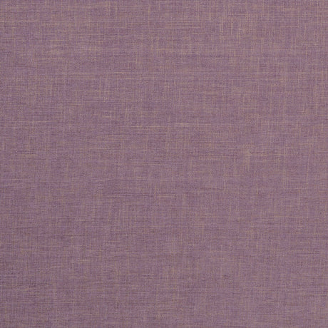 CLARKE AND CLARKE F1098/14.CAC.0 ALBANY HEATHER Fabric - Eade's Wallpaper