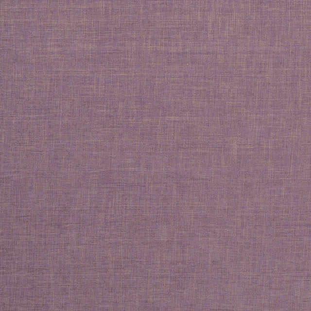 CLARKE AND CLARKE F1098/14.CAC.0 ALBANY HEATHER Fabric - Eade's Wallpaper