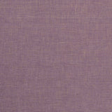 CLARKE AND CLARKE F1098/14.CAC.0 ALBANY HEATHER Fabric - Eade's Wallpaper